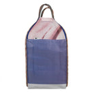 Stable Bottle Bag - PILLE+ XL 013 - PILLE+ XL - medencebag