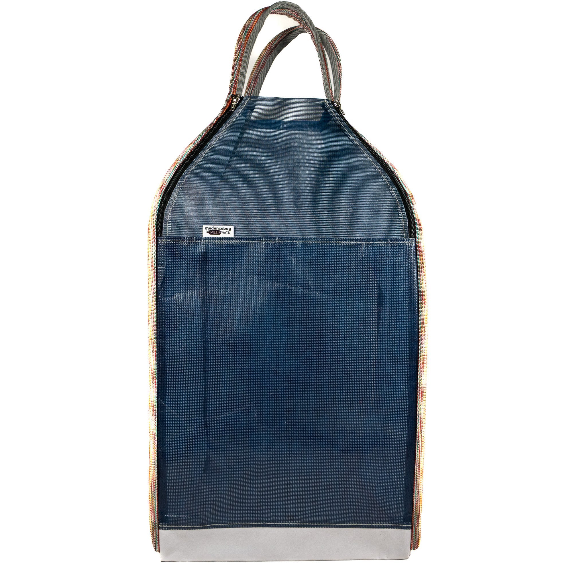 Stable Bottle Bag - PILLE+ XL 014 - PILLE+ XL - medencebag