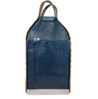 Stable Bottle Bag - PILLE+ XL 014 - PILLE+ XL - medencebag
