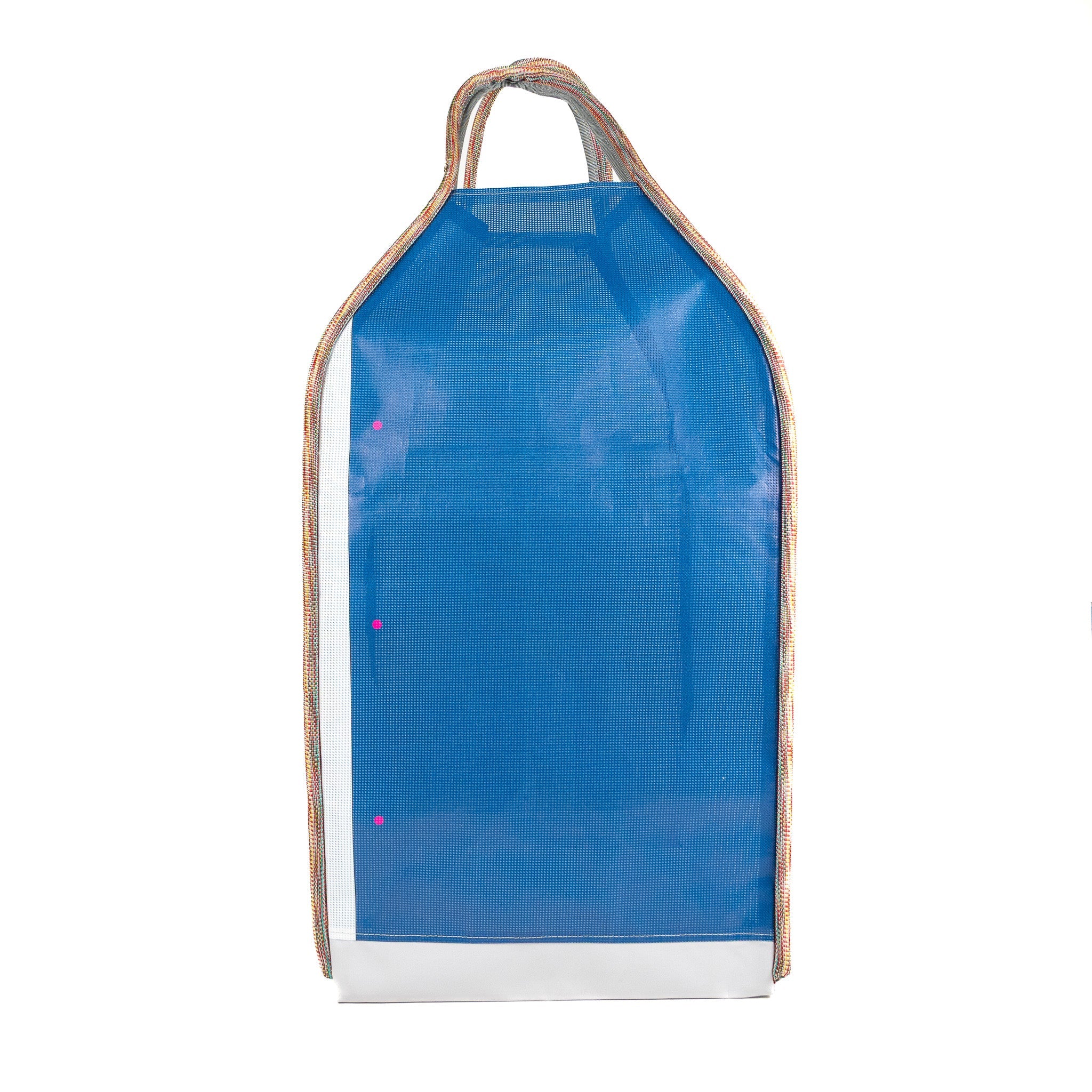 Stable Bottle Bag - PILLE+ XL 014 - PILLE+ XL - medencebag