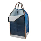 Stable Bottle Bag - PILLE+ XL 014 - PILLE+ XL - medencebag
