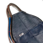 Stable Bottle Bag - PILLE+ XL 014 - PILLE+ XL - medencebag