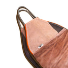 Stable Bottle Bag - PILLE+ XL 015 - PILLE+ XL - medencebag