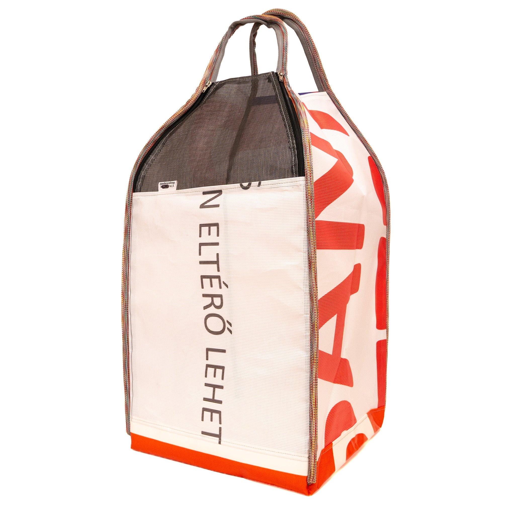 Stable Bottle Bag - PILLE+ XL 016 - PILLE+ XL - medencebag