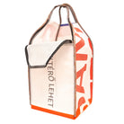 Stable Bottle Bag - PILLE+ XL 016 - PILLE+ XL - medencebag