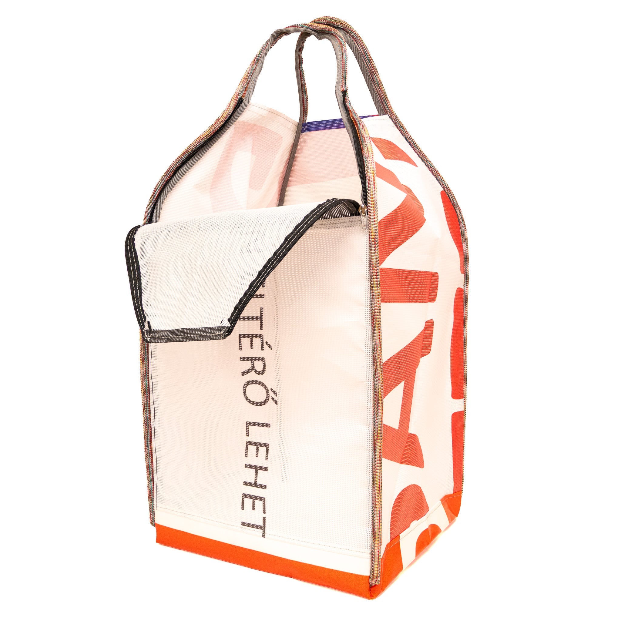 Stable Bottle Bag - PILLE+ XL 016 - PILLE+ XL - medencebag