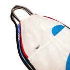 Stable Bottle Bag - PILLE+ XL 017 - PILLE+ XL - medencebag