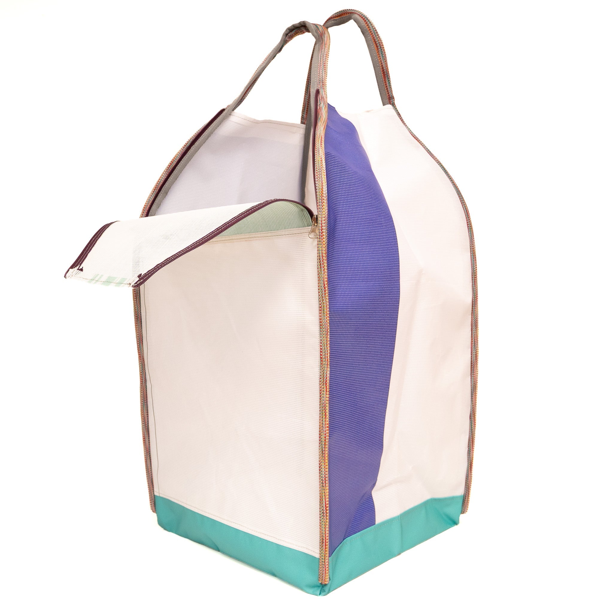 Stable Bottle Bag - PILLE+ XL 018 - PILLE+ XL - medencebag