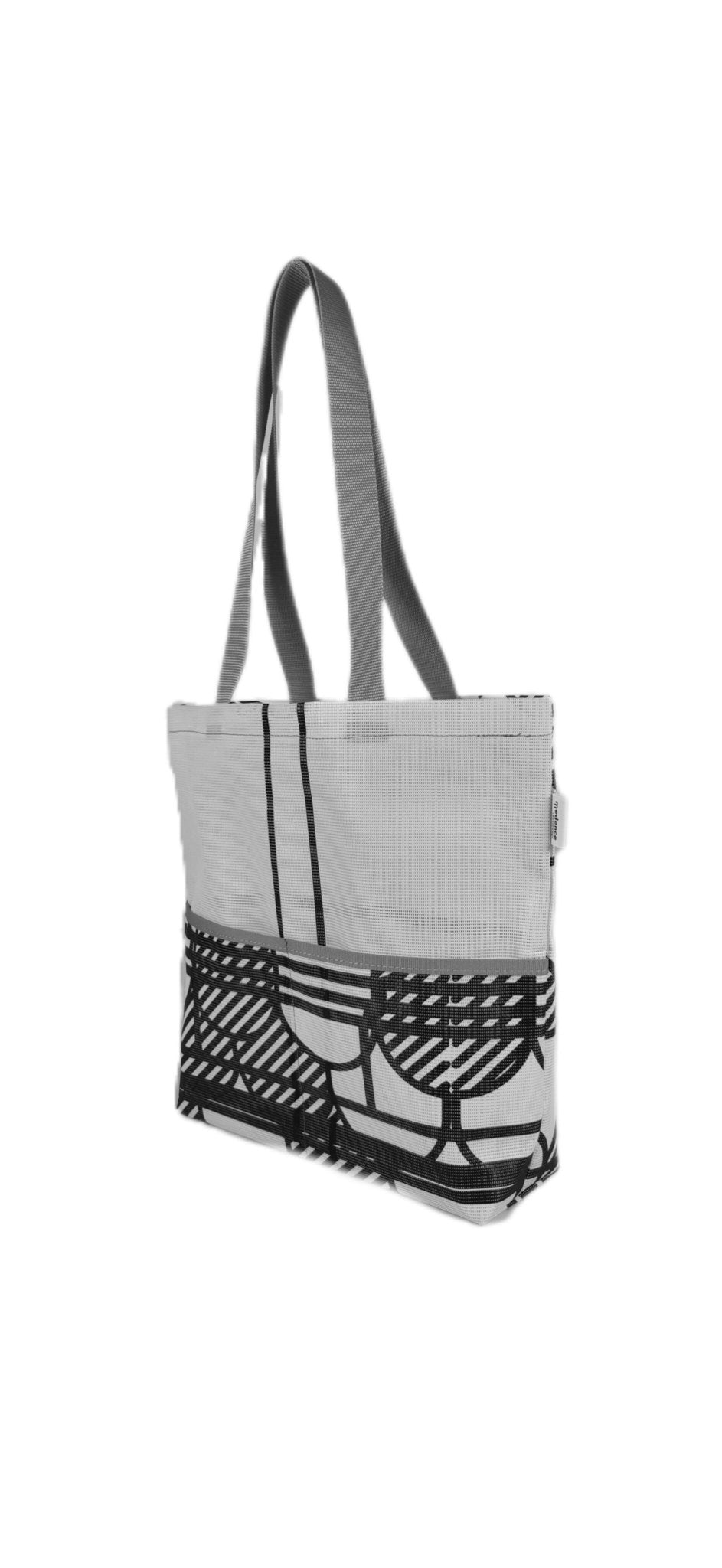 VICA / showroom - showroom - medencebag