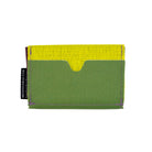 Wallet - CARO #044 - Wallet - medencebag