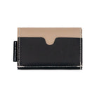 Wallet - CARO #045 - Wallet - medencebag