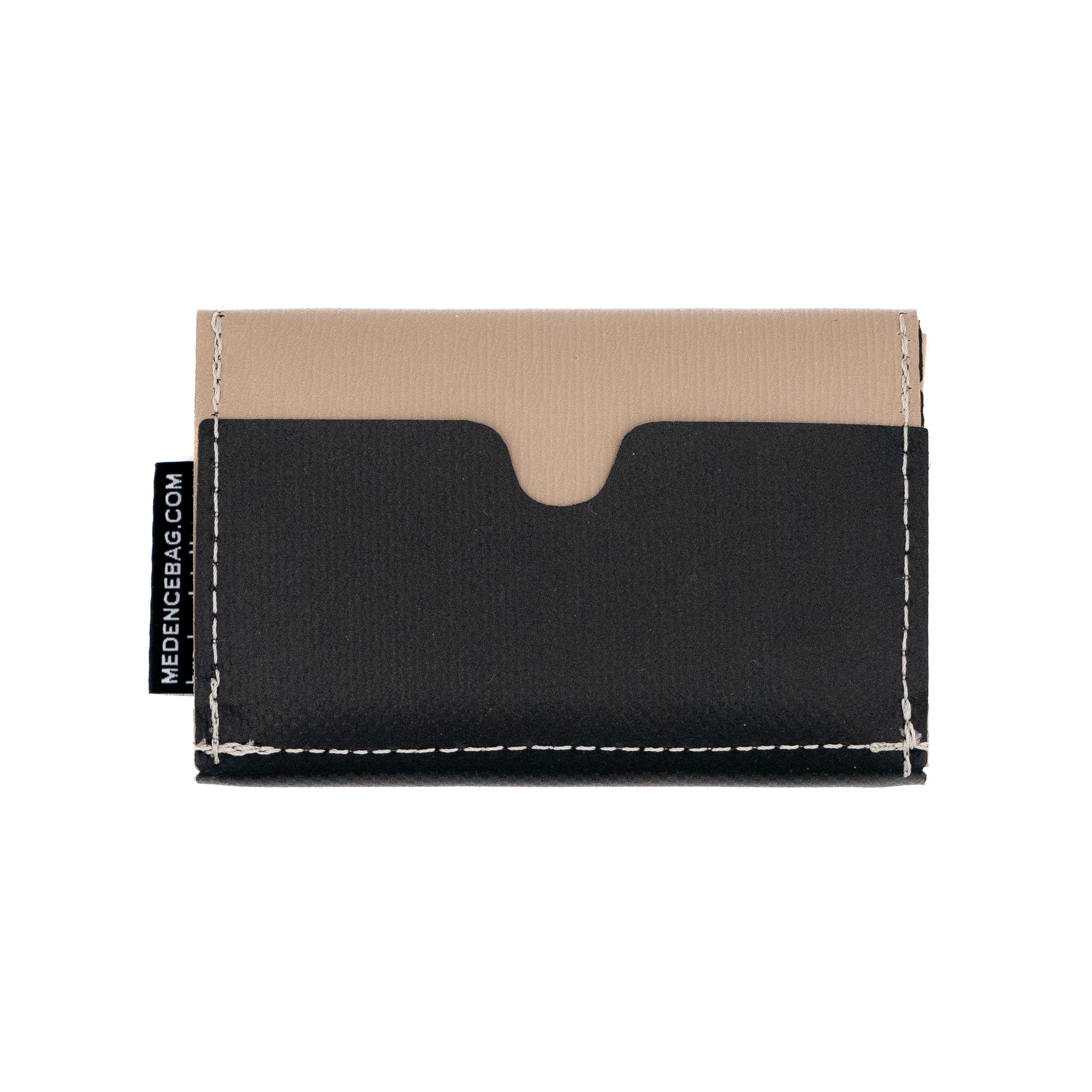 Wallet - CARO #045 - Wallet - medencebag