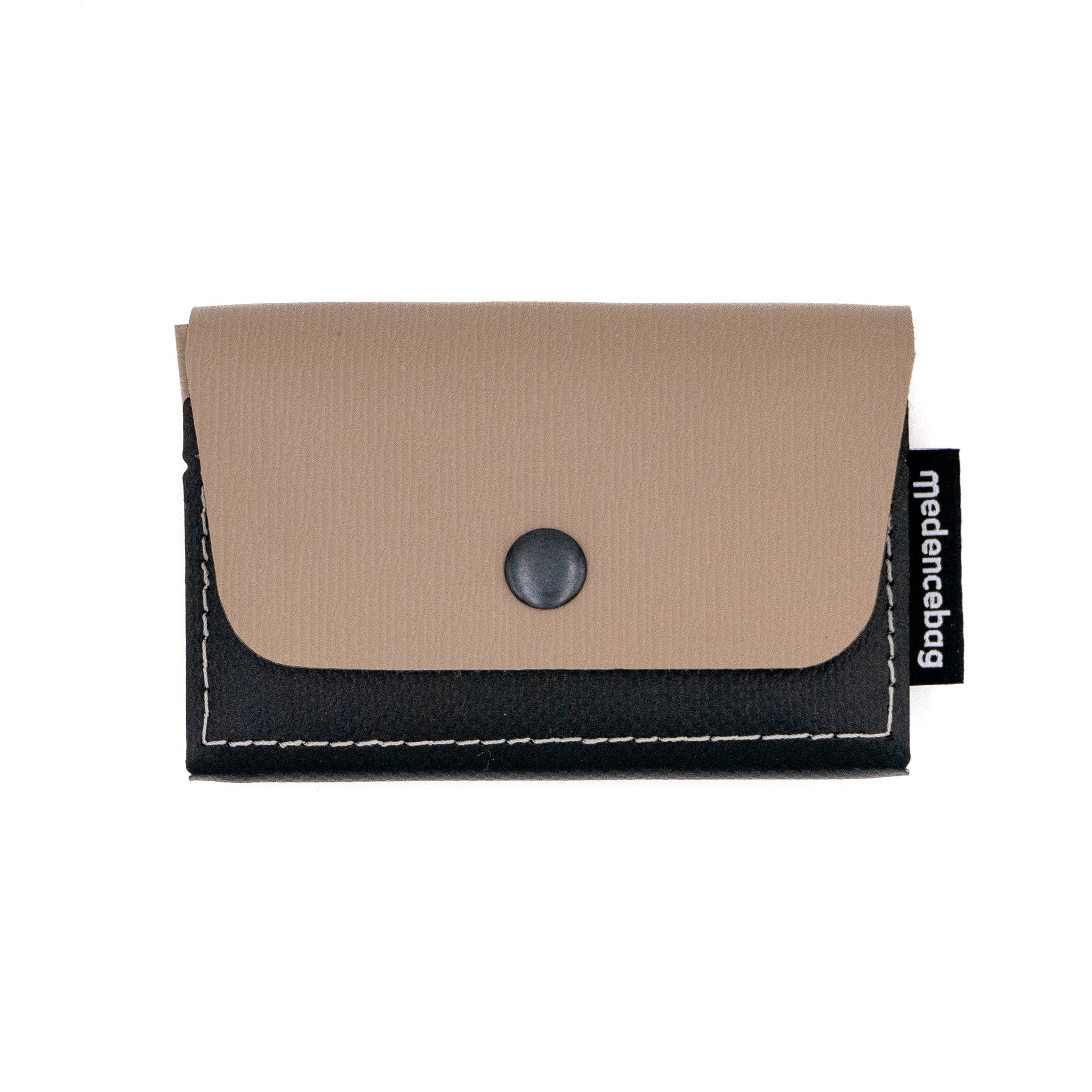 Wallet - CARO #045 - Wallet - medencebag