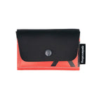 Wallet - CARO #047 - Wallet - medencebag