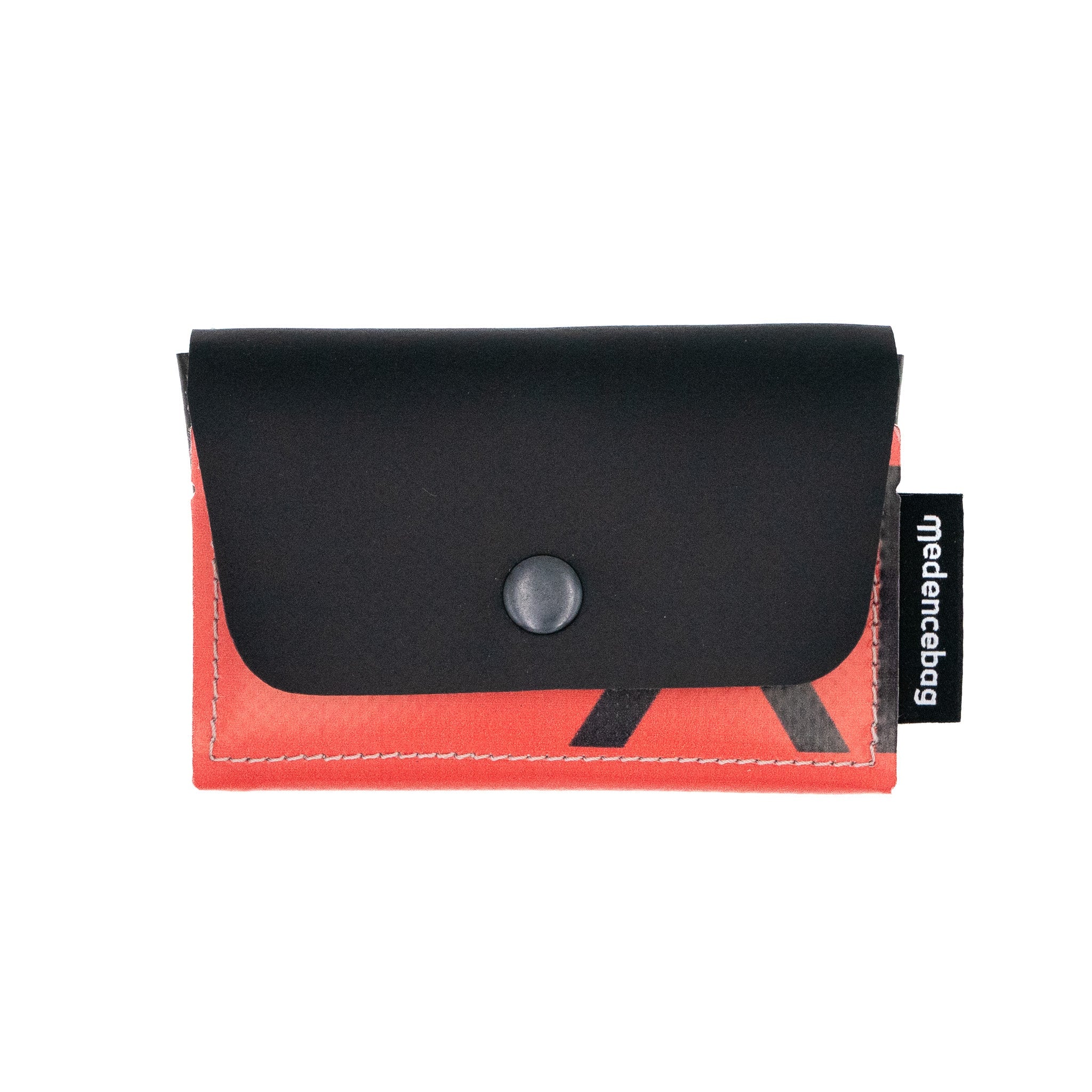 Wallet - CARO #047 - Wallet - medencebag