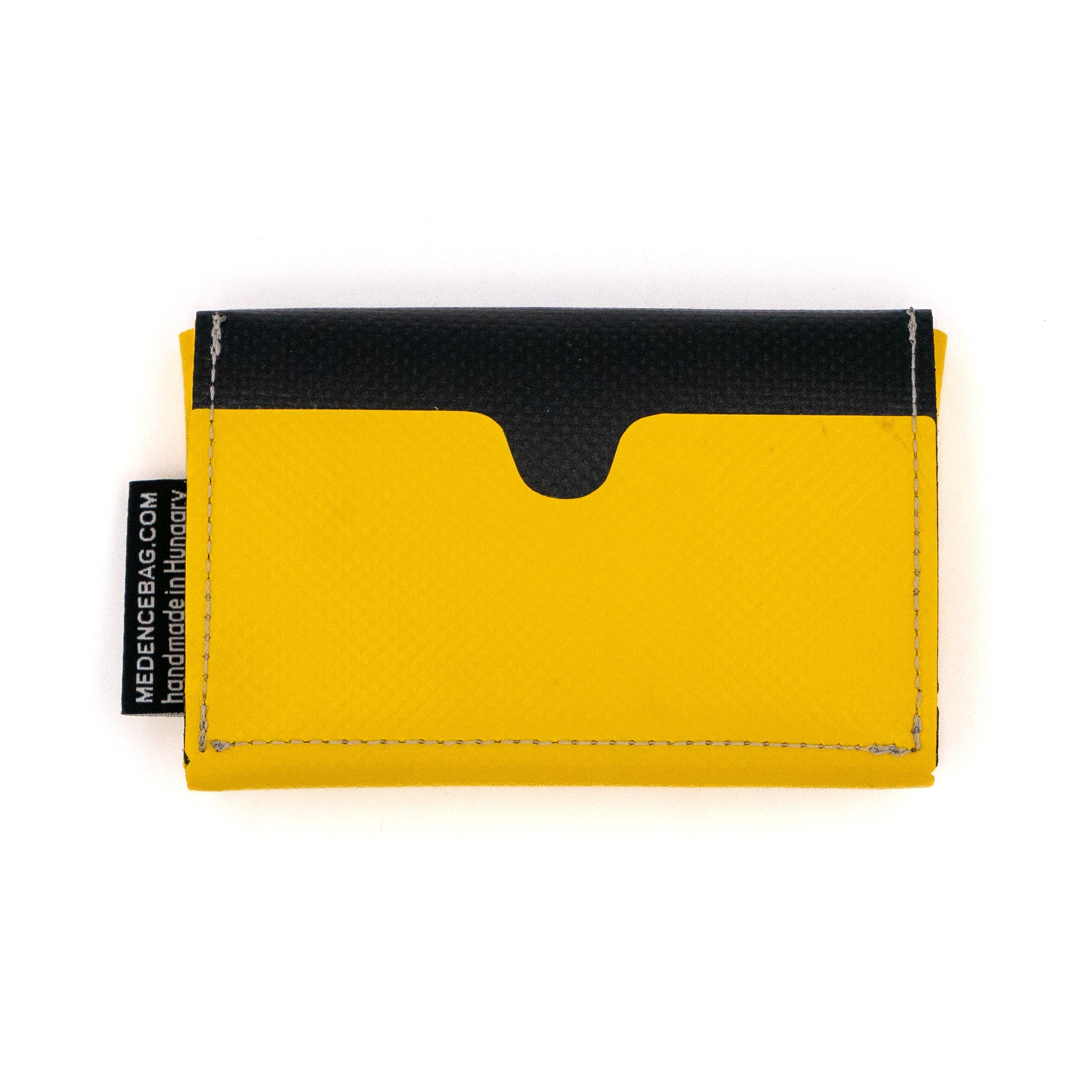 Wallet - CARO #048 - Wallet - medencebag