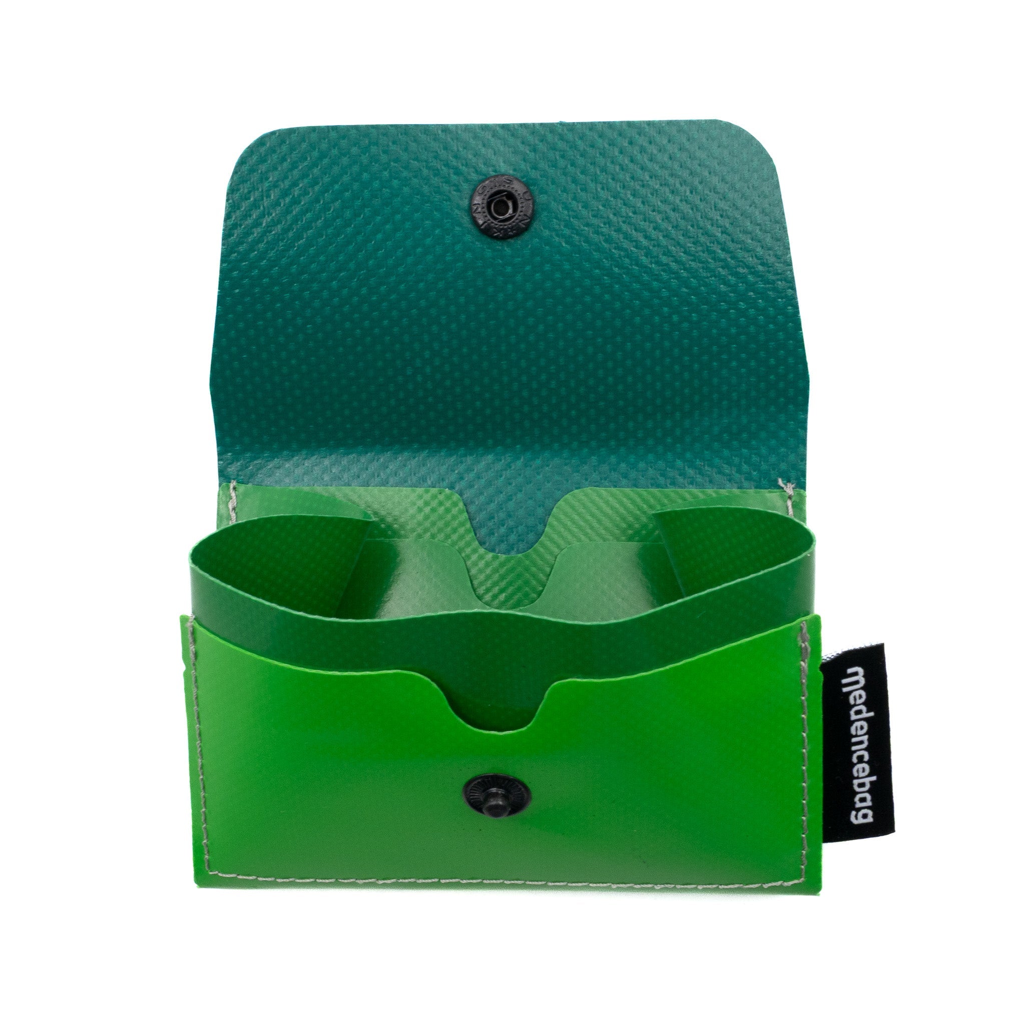 Wallet - CARO 051 - CARO - medencebag