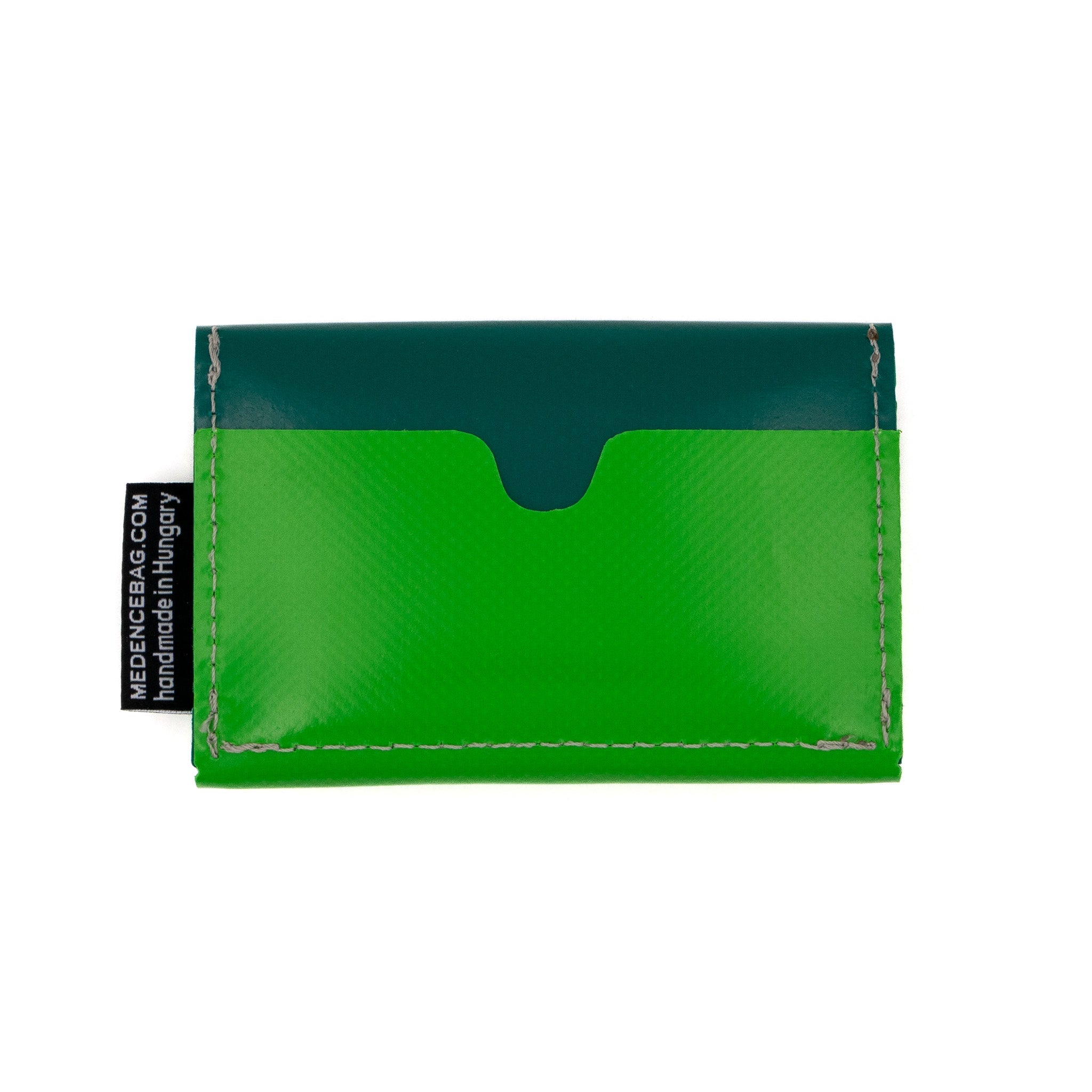 Wallet - CARO 051 - CARO - medencebag