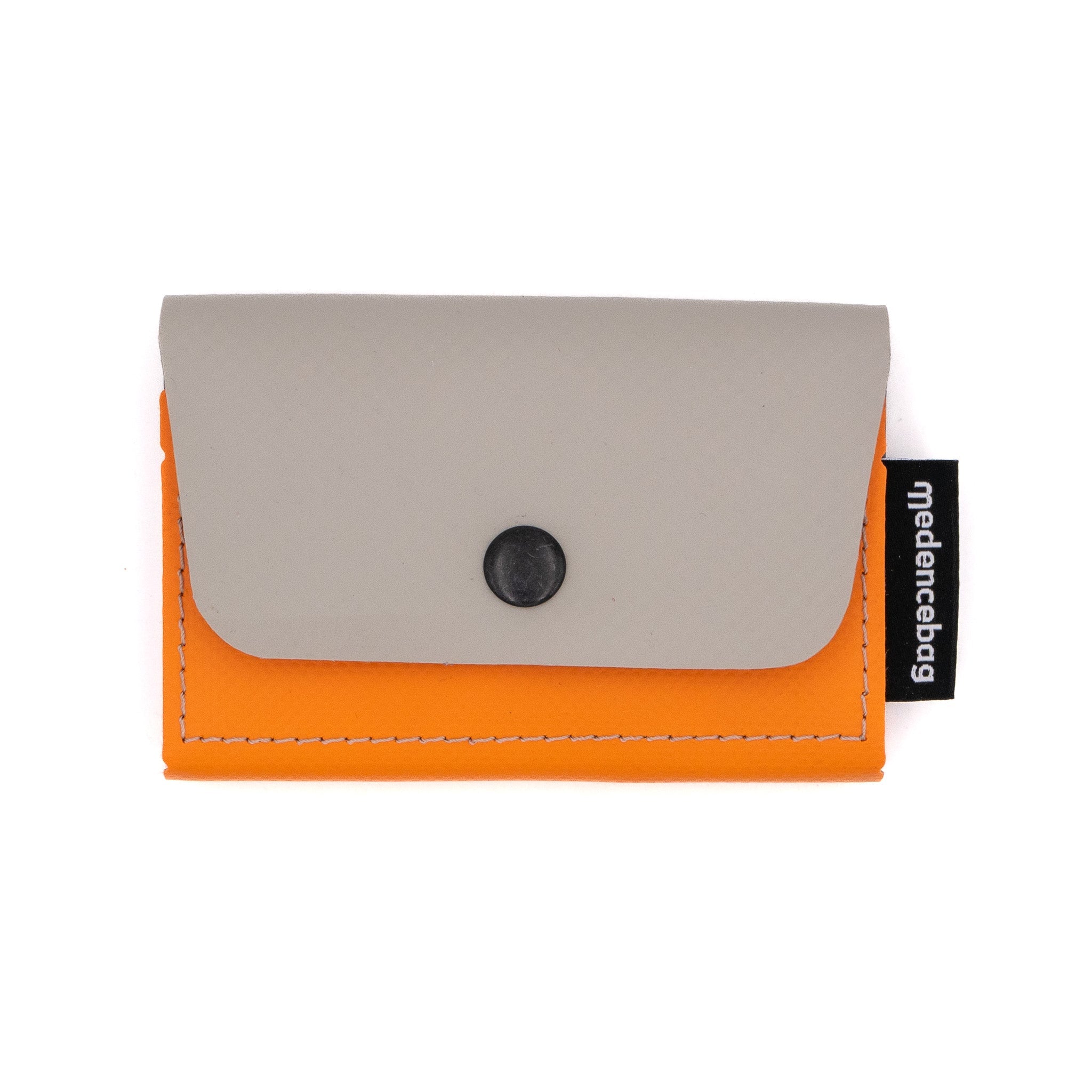 Wallet - CARO 052 - CARO - medencebag