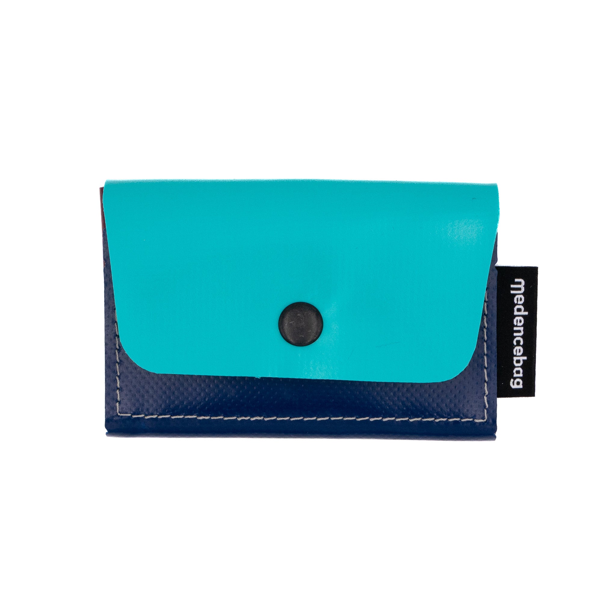 Wallet - CARO 054 - CARO - medencebag