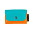 Wallet - CARO 055 - CARO - medencebag