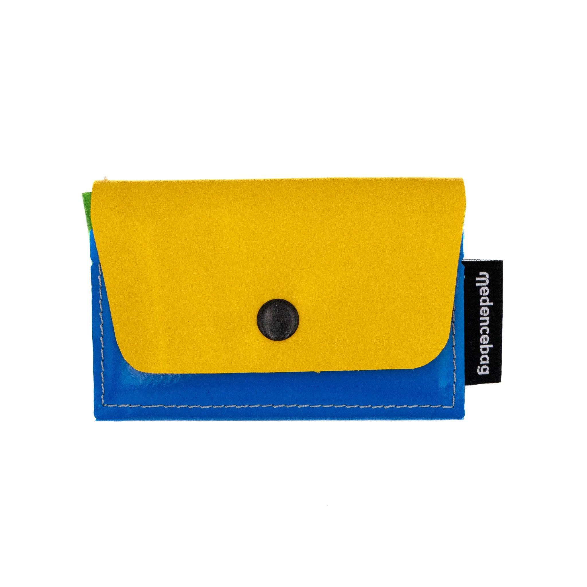 Wallet - CARO 058 - CARO - medencebag