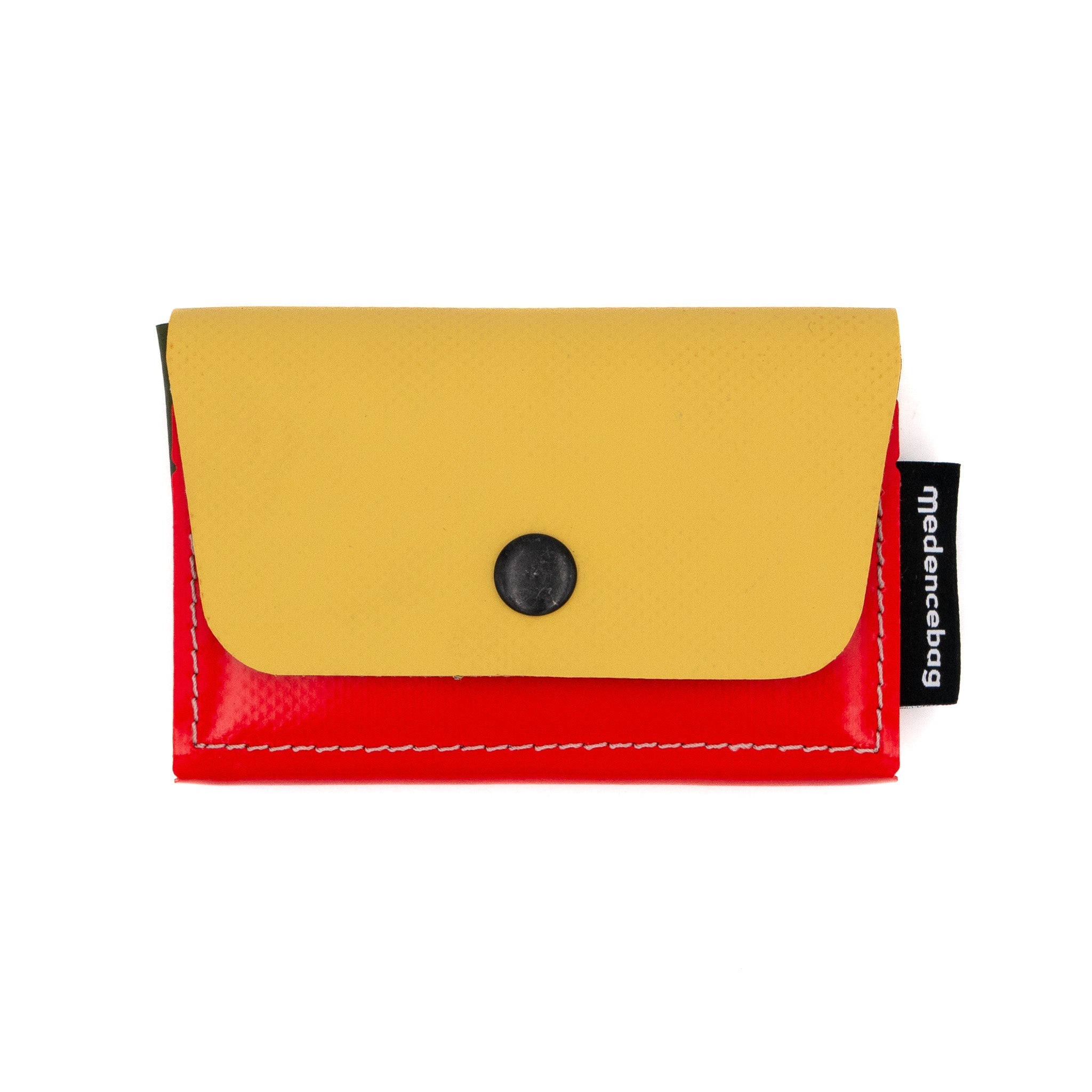 Wallet - CARO 061 - CARO - medencebag