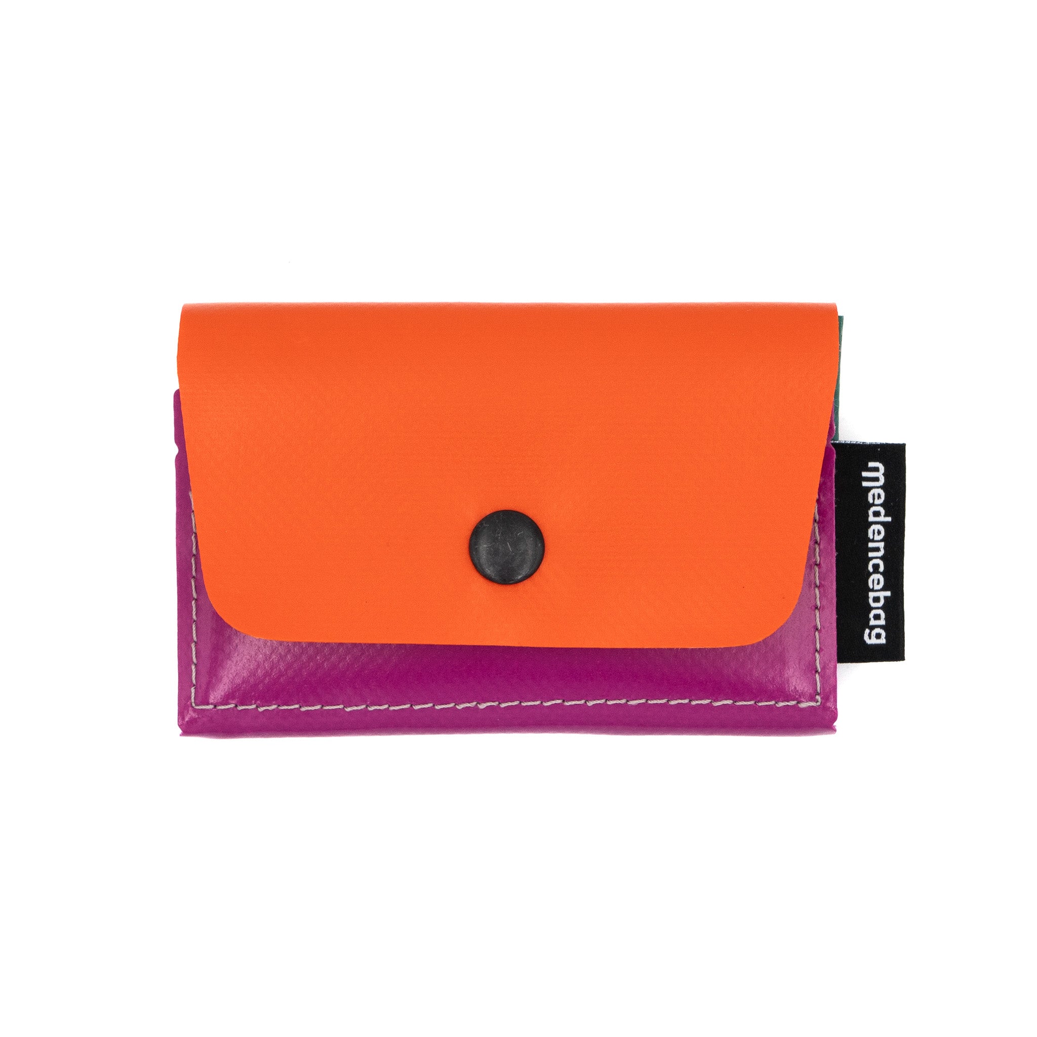 Wallet - CARO 062 - CARO - medencebag