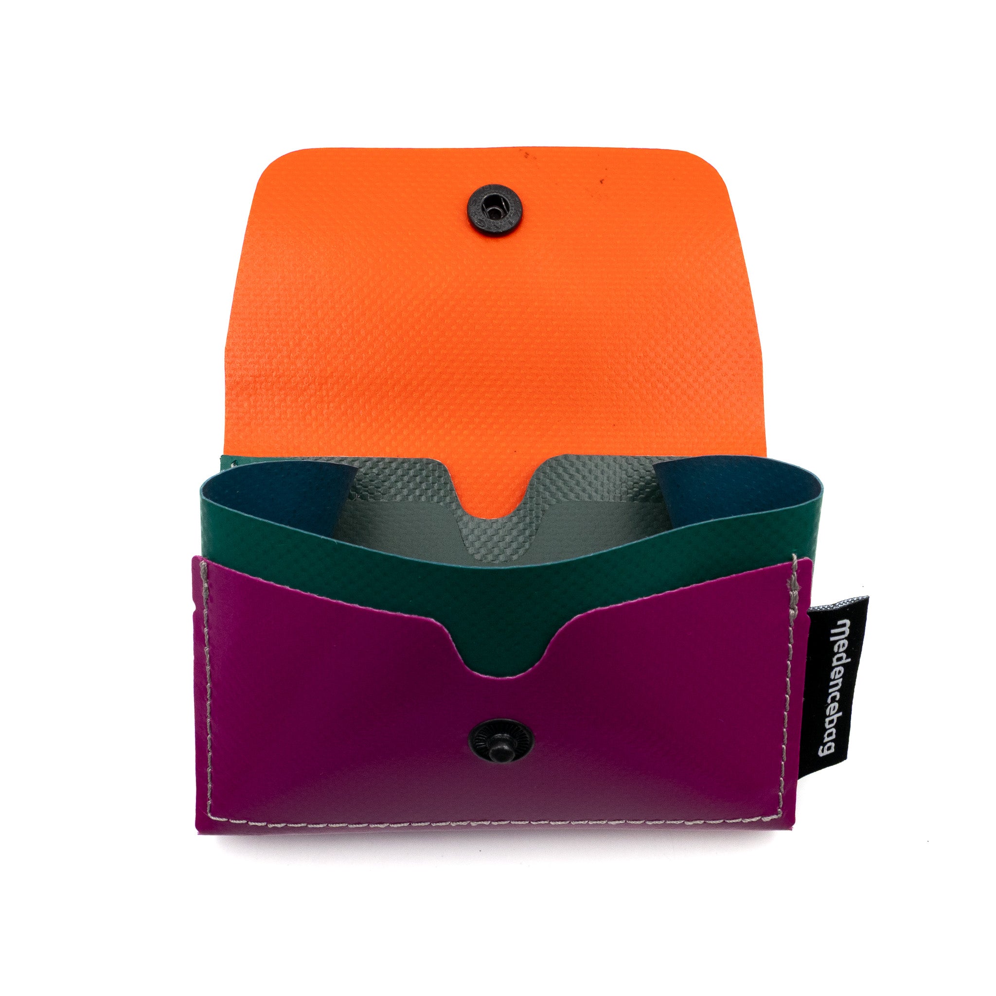 Wallet - CARO 062 - CARO - medencebag