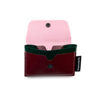 Wallet - CARO 063 - CARO - medencebag