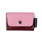 Wallet - CARO 063 - CARO - medencebag