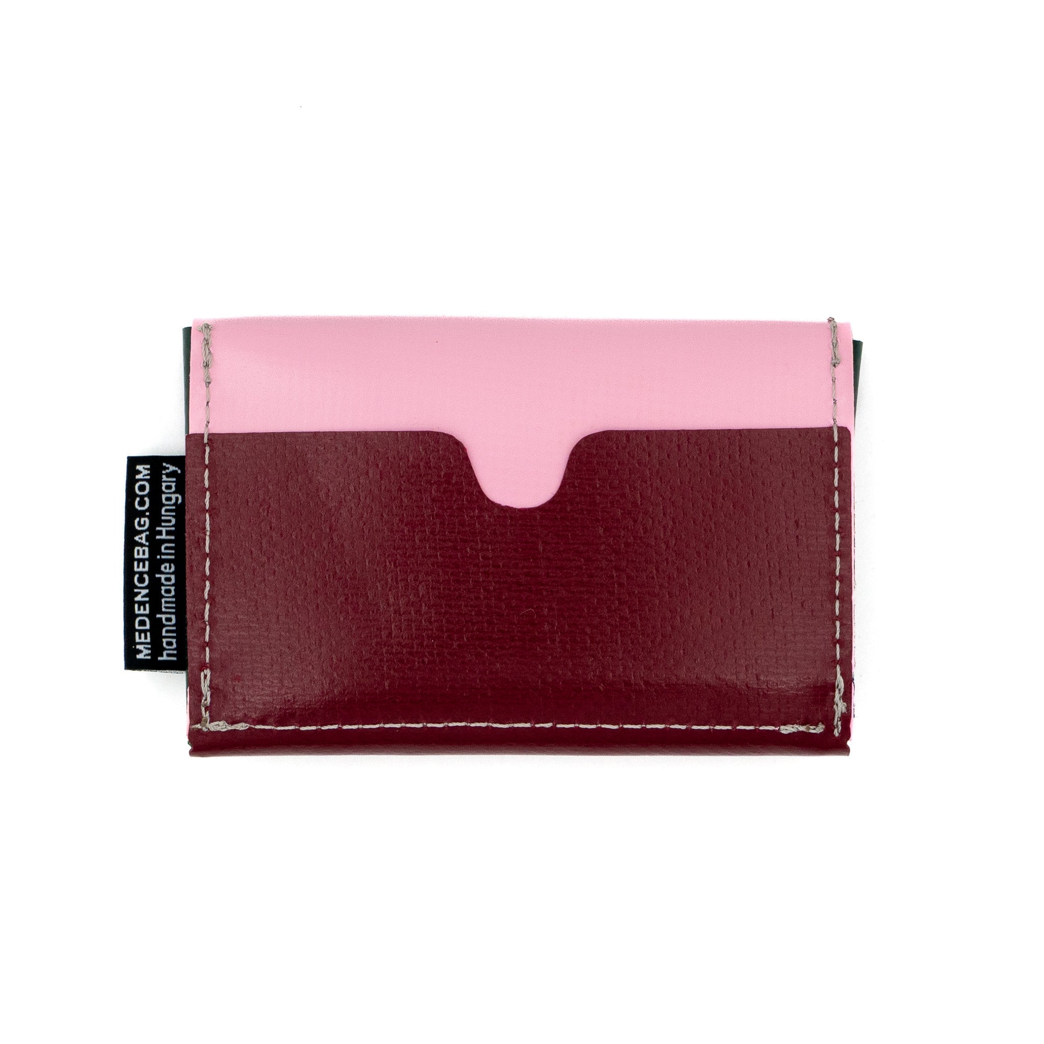 Wallet - CARO 063 - CARO - medencebag