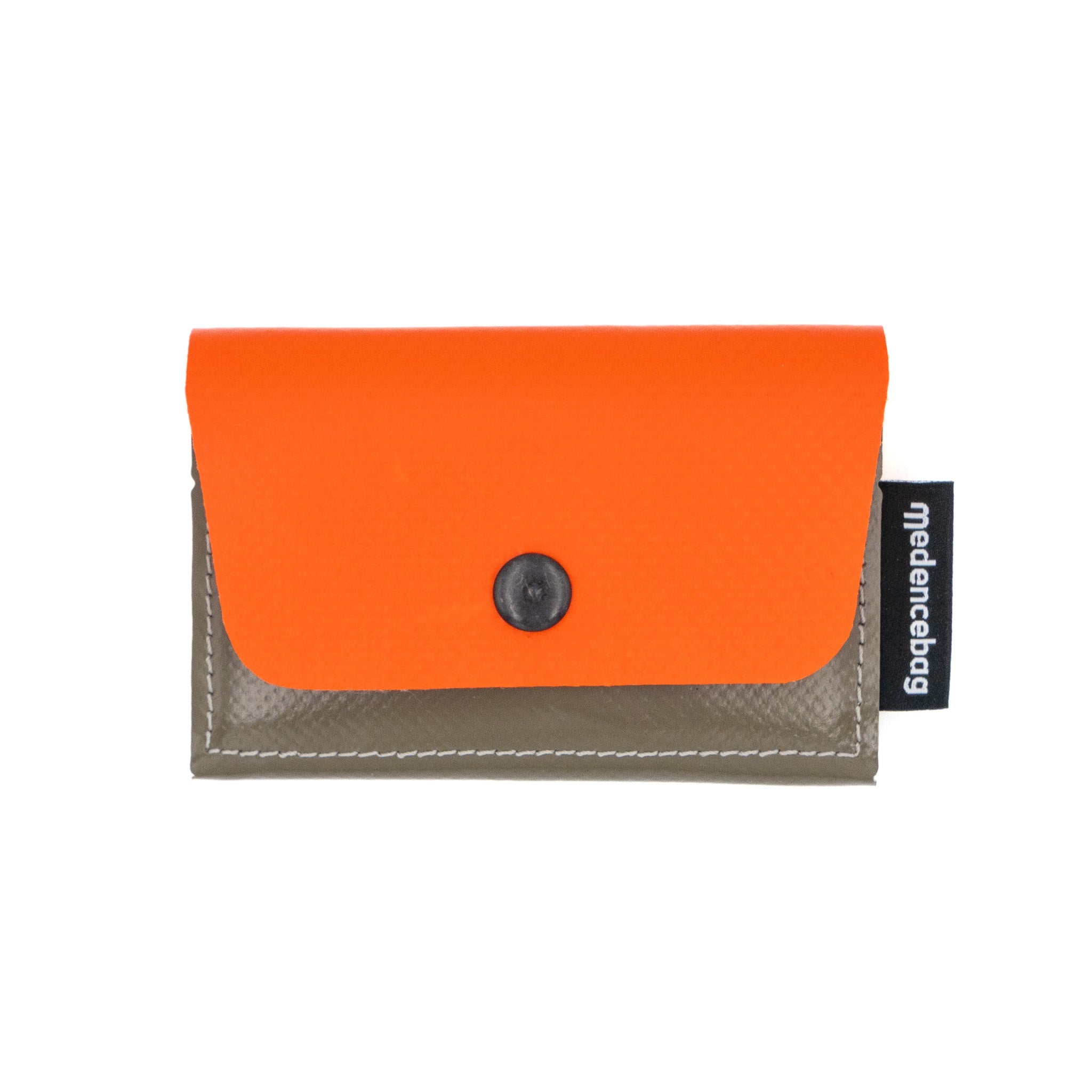 Wallet - CARO 064 - CARO - medencebag