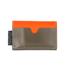 Wallet - CARO 064 - CARO - medencebag