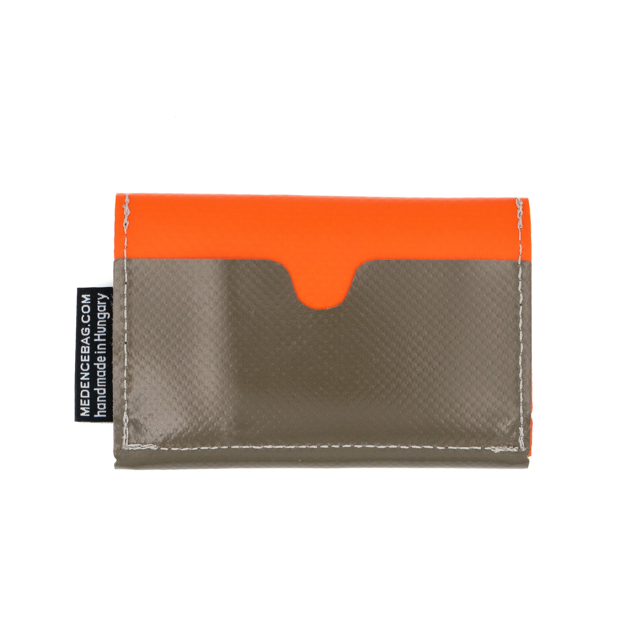 Wallet - CARO 064 - CARO - medencebag