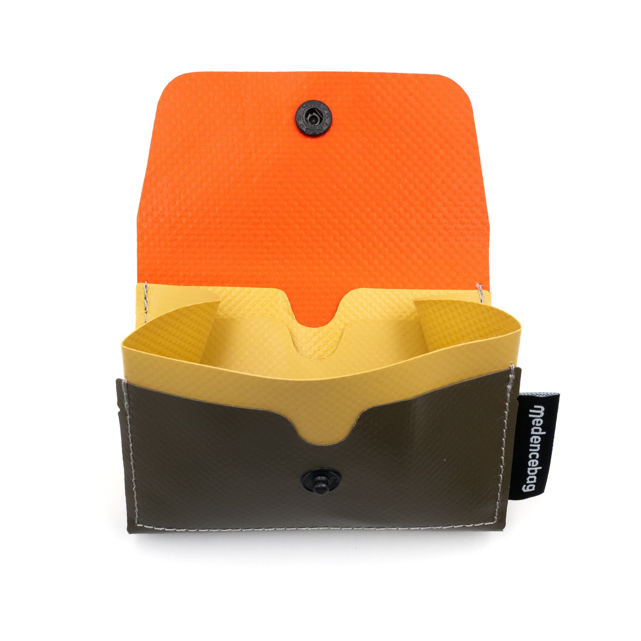 Wallet - CARO 064 - CARO - medencebag