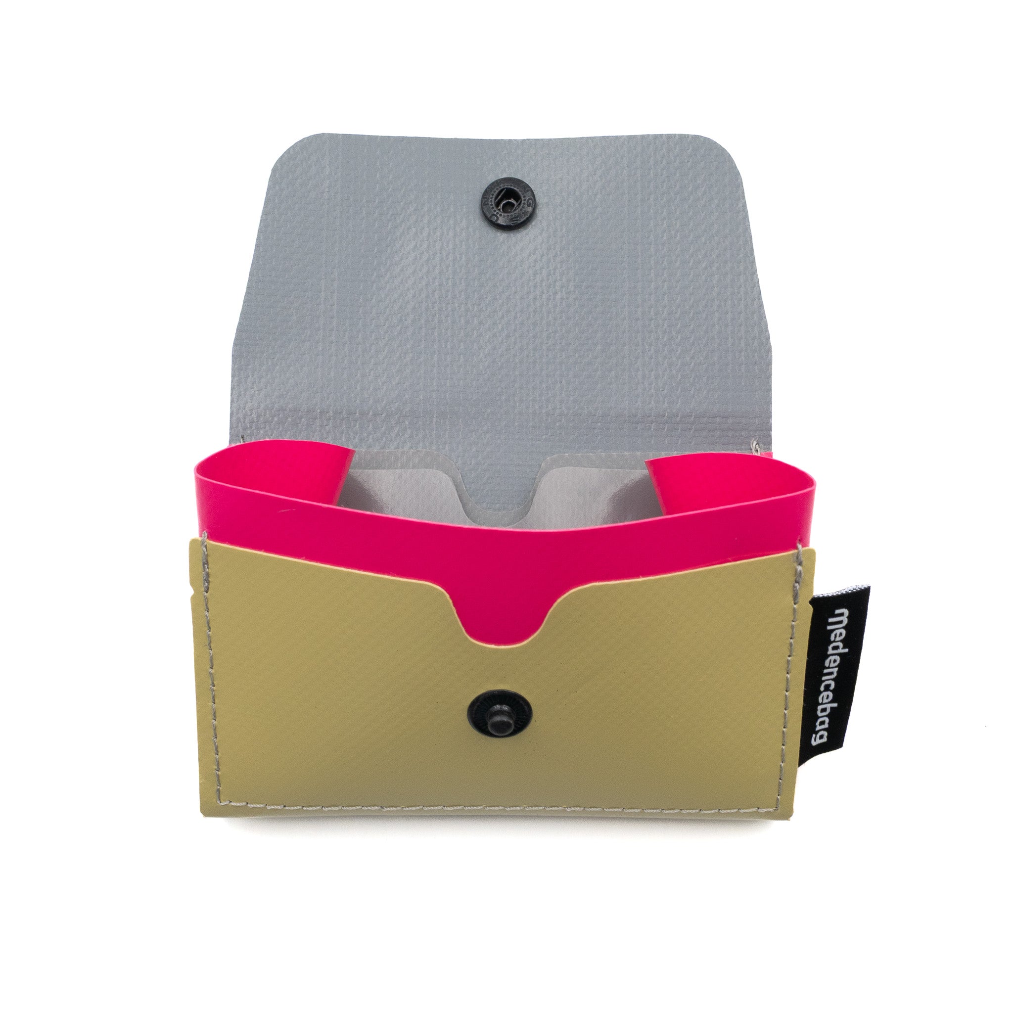 Wallet - CARO 065 - CARO - medencebag