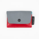 Wallet - CARO 067 - CARO - medencebag