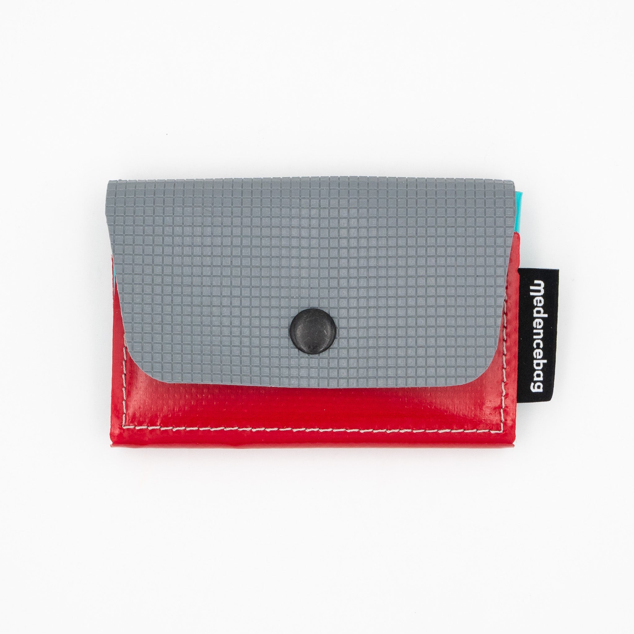 Wallet - CARO 067 - CARO - medencebag