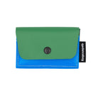 Wallet - CARO 069 - CARO - medencebag