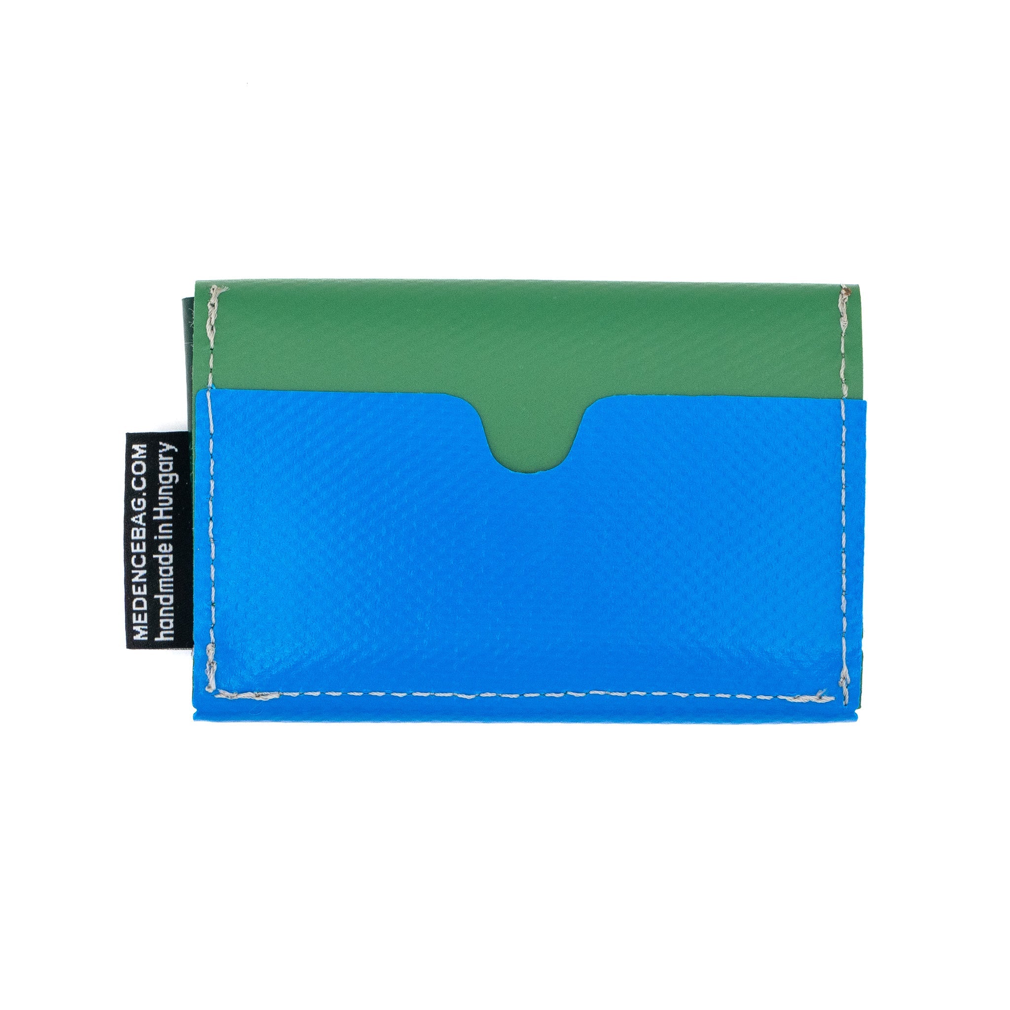 Wallet - CARO 069 - CARO - medencebag