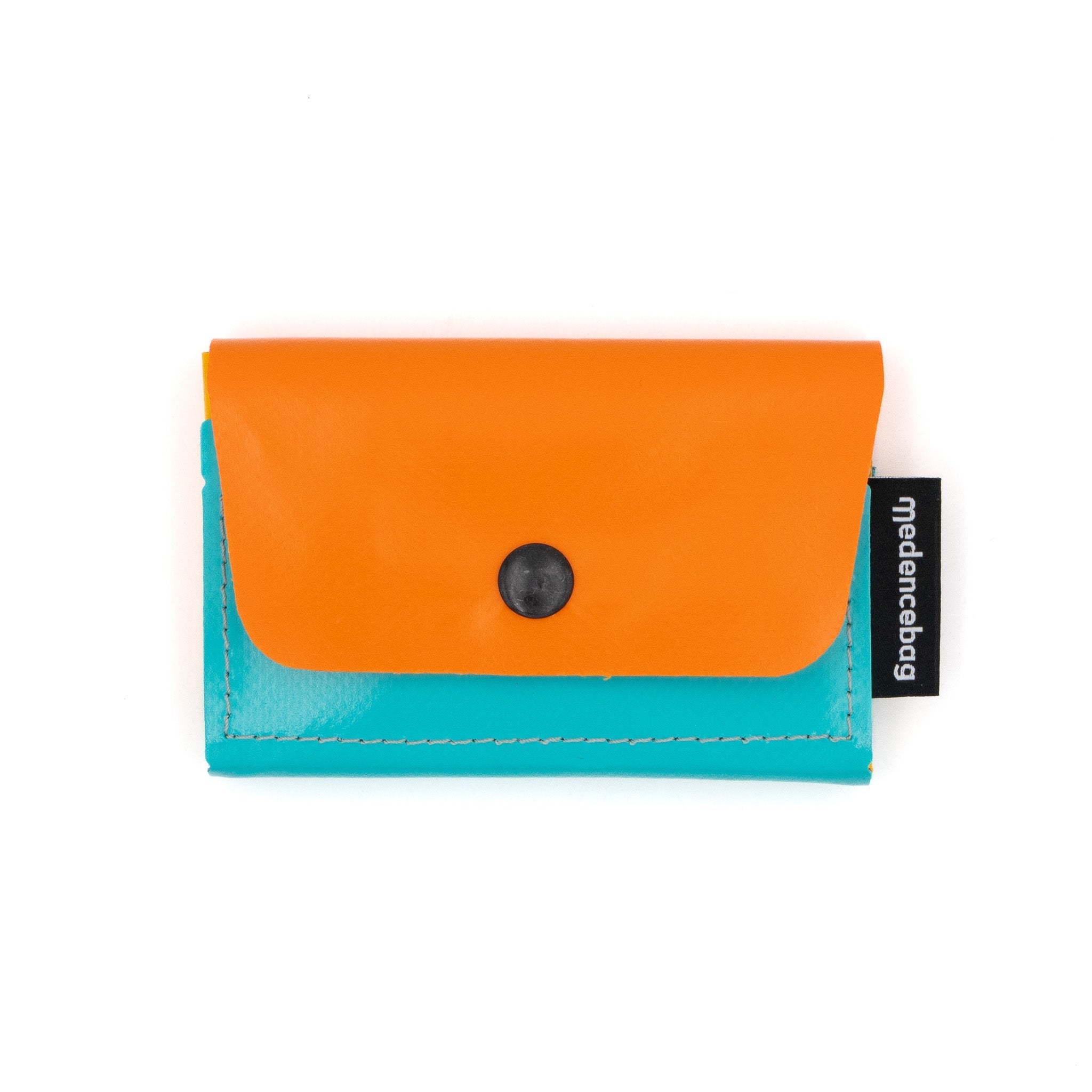 Wallet - CARO 070 - CARO - medencebag