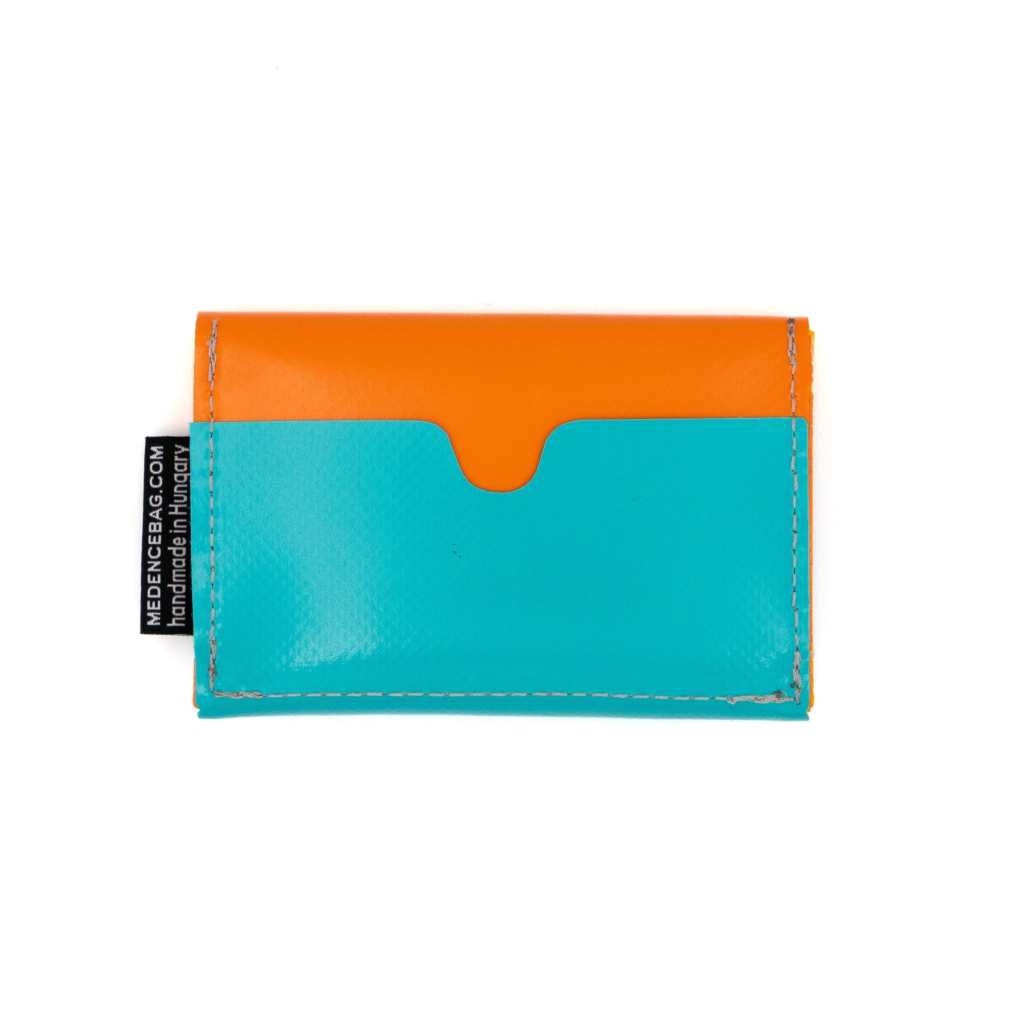 Wallet - CARO 070 - CARO - medencebag