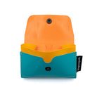Wallet - CARO 070 - CARO - medencebag