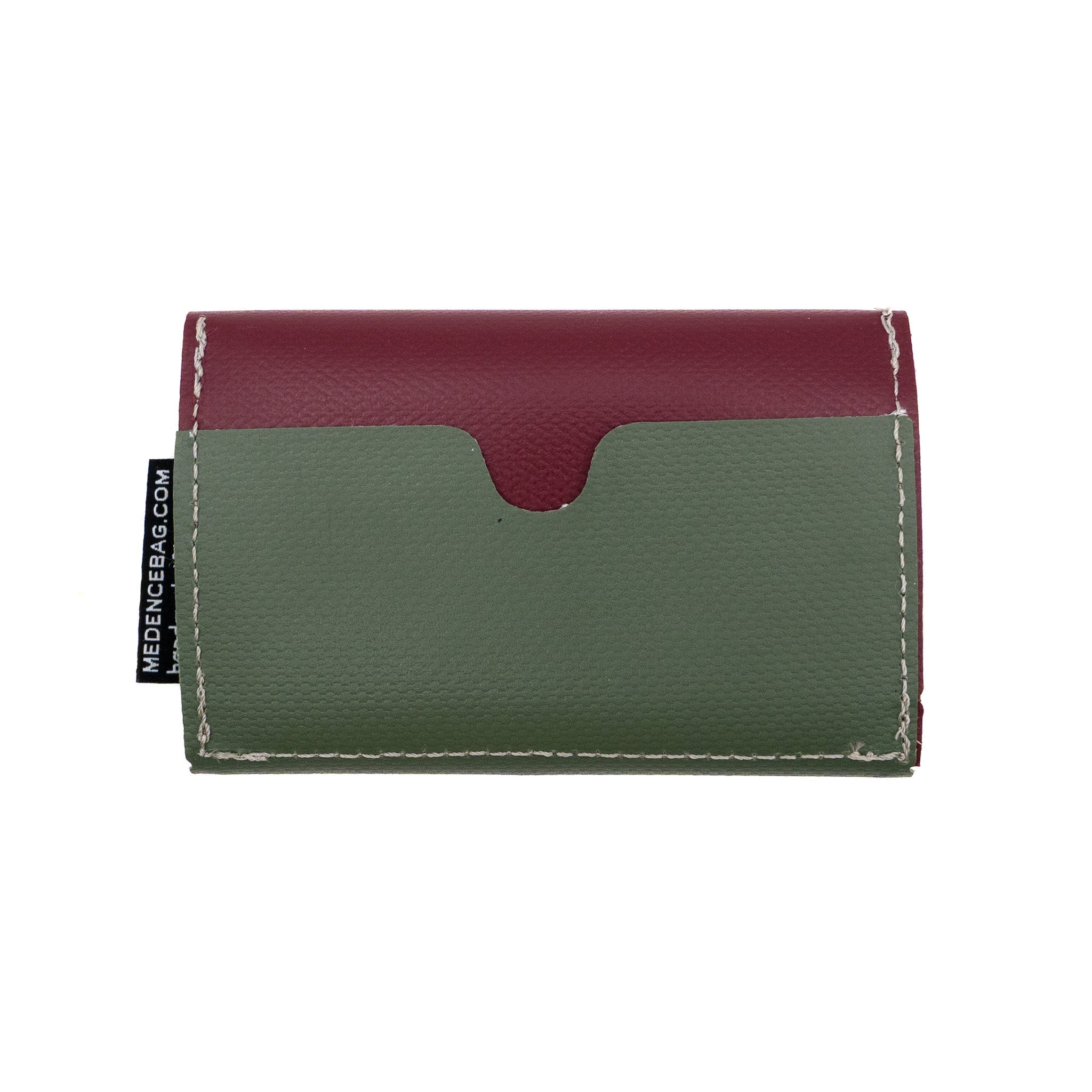 Wallet - CARO 072 - CARO - medencebag