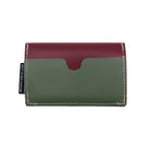 Wallet - CARO 072 - CARO - medencebag
