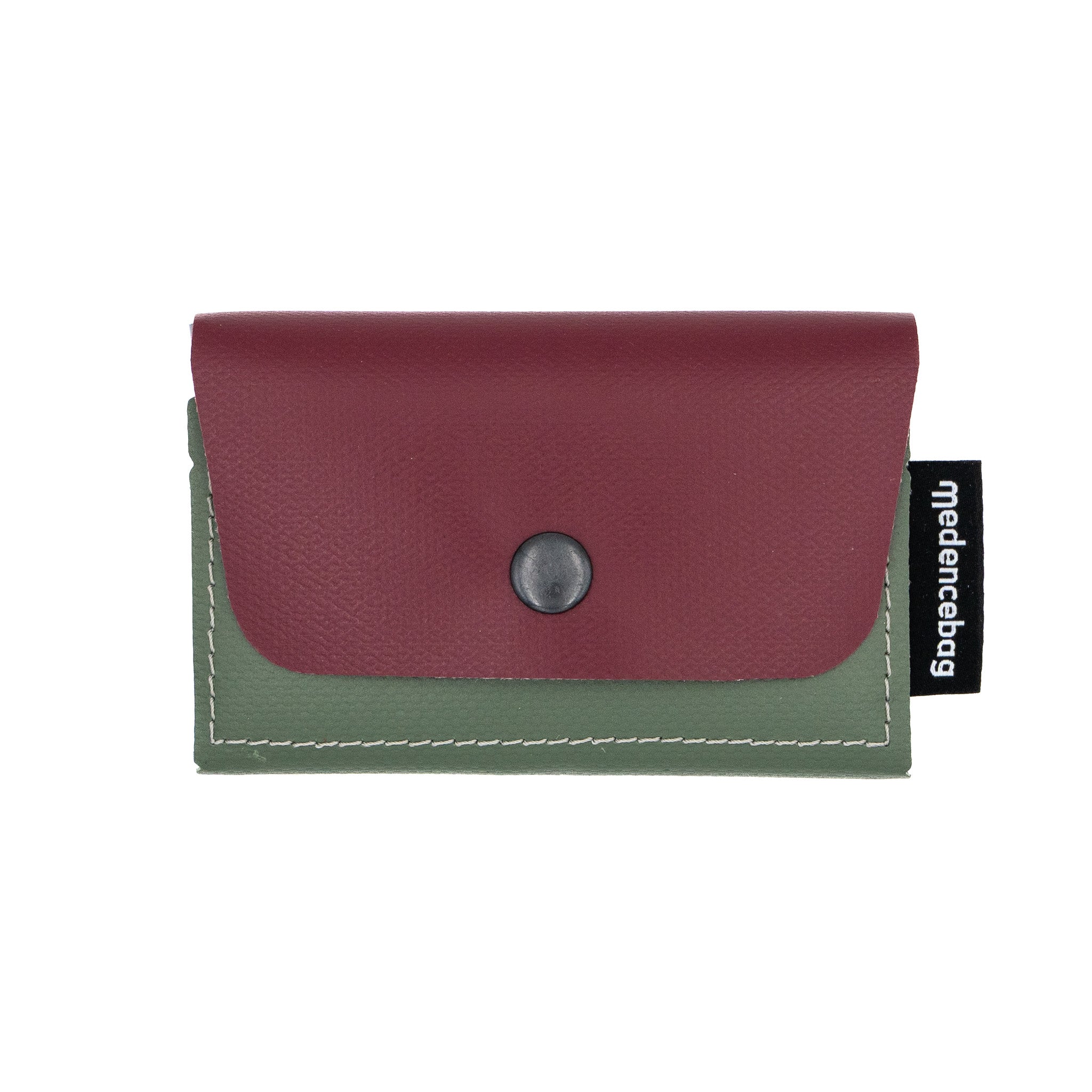 Wallet - CARO 072 - CARO - medencebag