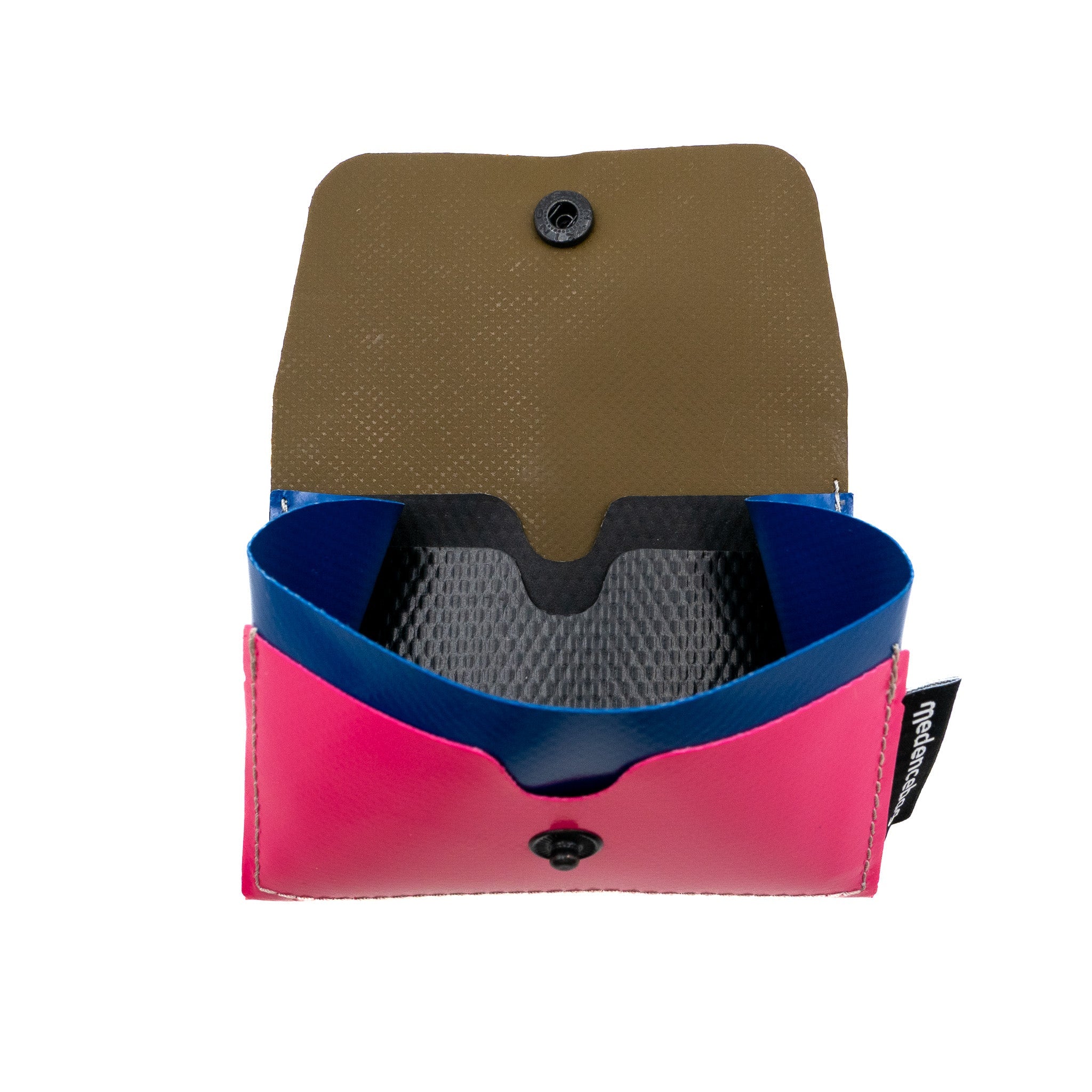 Wallet - CARO 073 - CARO - medencebag