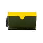 Wallet - CARO 074 - CARO - medencebag