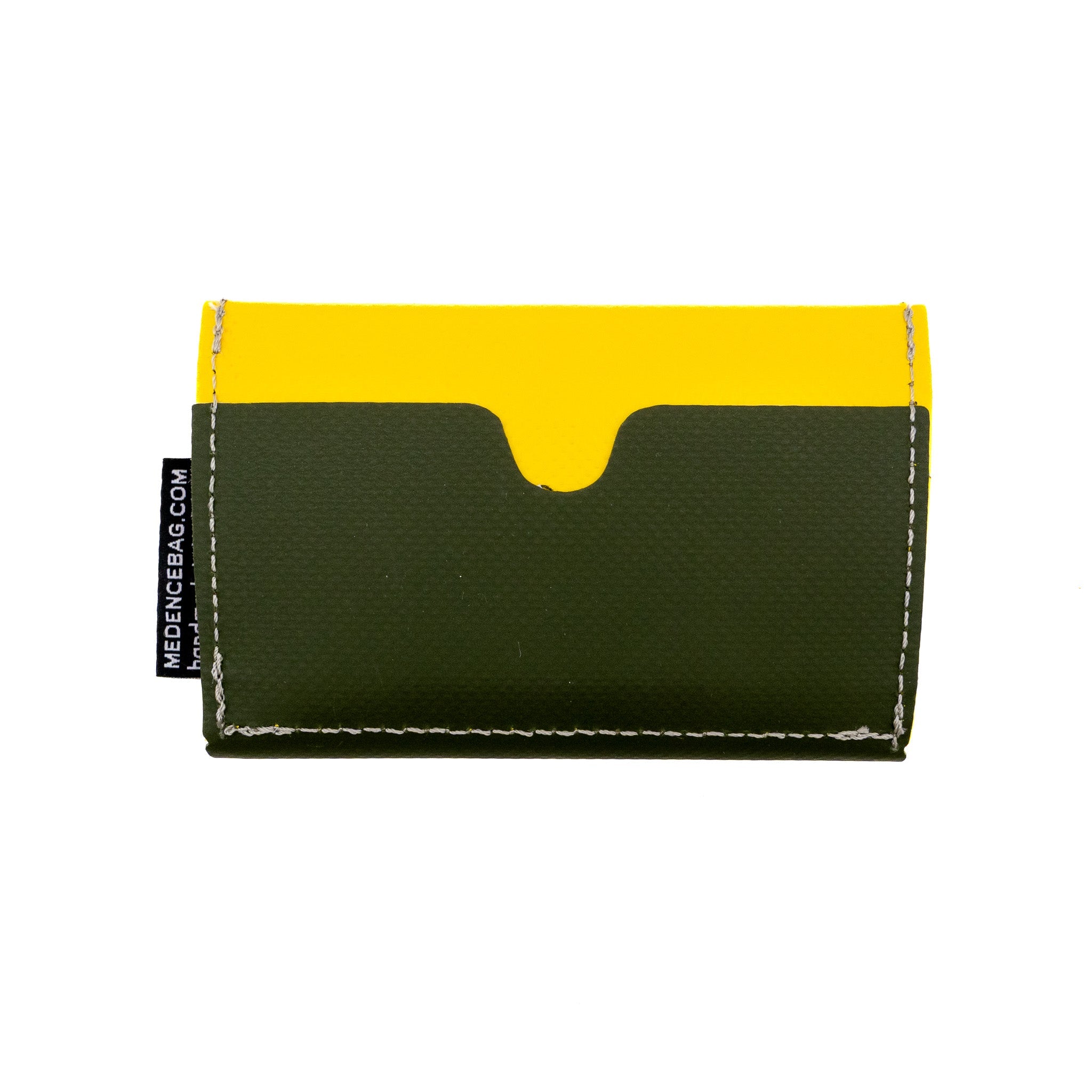 Wallet - CARO 074 - CARO - medencebag